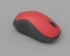 mouse-273-科技-其它-工业CAD模型-3D城
