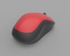 mouse-273-科技-其它-工业CAD模型-3D城