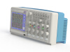 oscilloscope-tektronix-tds2000-工业设备-工具-工业CAD模型-3D城