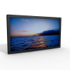 等离子电视-科技-数码产品-VR/AR模型-3D城