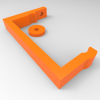 脚架-DIY-3D打印模型-3D城