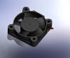 sunon-fan-cooler-工业设备-零部件-工业CAD模型-3D城