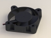 sunon-fan-cooler-工业设备-零部件-工业CAD模型-3D城