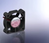 sunon-fan-cooler-工业设备-零部件-工业CAD模型-3D城