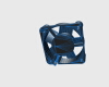 sunon-fan-cooler-工业设备-零部件-工业CAD模型-3D城