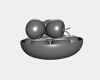 apple-文体生活-食品-工业CAD模型-3D城