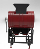 Corn thresher-工业设备-机器设备-工业CAD模型-3D城