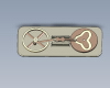 oscillating-cam-mechanism-工业设备-其它-工业CAD模型-3D城
