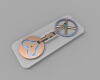 oscillating-cam-mechanism-工业设备-其它-工业CAD模型-3D城