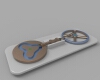 oscillating-cam-mechanism-工业设备-其它-工业CAD模型-3D城