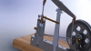 model-steam-engine-with-horizontal-beam-工业设备-零部件-工业CAD模型-3D城