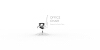 office-chair-adjustable-建筑-办公-工业CAD模型-3D城