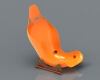 new-seat-concept-汽车-汽车部件-工业CAD模型-3D城