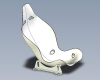 new-seat-concept-汽车-汽车部件-工业CAD模型-3D城