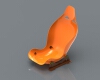 new-seat-concept-汽车-汽车部件-工业CAD模型-3D城
