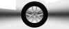 VOLKSWAGEN amarok v6 2017-汽车-轿车-工业CAD模型-3D城