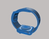 apple-iwatch-sport-科技-数码产品-工业CAD模型-3D城