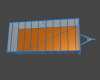 amenagement-remorque-汽车-其它-工业CAD模型-3D城