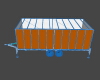 amenagement-remorque-汽车-其它-工业CAD模型-3D城
