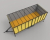 amenagement-remorque-汽车-其它-工业CAD模型-3D城