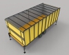 amenagement-remorque-汽车-其它-工业CAD模型-3D城