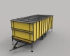 amenagement-remorque-汽车-其它-工业CAD模型-3D城