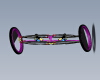 u-bike-design-tilting-recumbent-concept-step-04-文体生活-其它-工业CAD模型-3D城