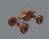 suvs-汽车-其它-工业CAD模型-3D城