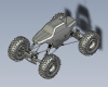 suvs-汽车-其它-工业CAD模型-3D城