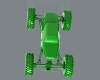 suvs-汽车-其它-工业CAD模型-3D城