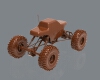 suvs-汽车-其它-工业CAD模型-3D城