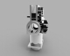 airsoft-hop-up-chamber-for-m4-m16-series-军事-其它-工业CAD模型-3D城