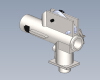 airsoft-hop-up-chamber-for-m4-m16-series-军事-其它-工业CAD模型-3D城