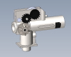 airsoft-hop-up-chamber-for-m4-m16-series-军事-其它-工业CAD模型-3D城