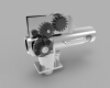 airsoft-hop-up-chamber-for-m4-m16-series-军事-其它-工业CAD模型-3D城
