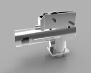 airsoft-hop-up-chamber-for-m4-m16-series-军事-其它-工业CAD模型-3D城