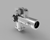airsoft-hop-up-chamber-for-m4-m16-series-军事-其它-工业CAD模型-3D城