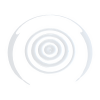 水-建筑-其它-VR/AR模型-3D城