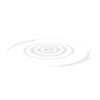 水-建筑-其它-VR/AR模型-3D城