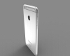 i-phone-6-plus-科技-数码产品-工业CAD模型-3D城