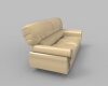 sofa-kingcrusider-飞机-其它-工业CAD模型-3D城