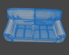 sofa-kingcrusider-飞机-其它-工业CAD模型-3D城