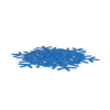 经典雪花-袖珍&收藏-3D打印模型-3D城