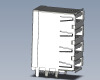 qual-usb-3-0-科技-其它-工业CAD模型-3D城