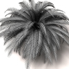室外植物-动植物-植物-VR/AR模型-3D城