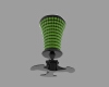 the-green-lantern-建筑-家具-工业CAD模型-3D城