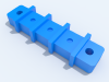 3 Terminal Block-小工具-3D打印模型-3D城
