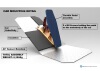 rv_throttle-pedal-assembly-工业设备-零部件-工业CAD模型-3D城