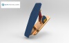 rv_throttle-pedal-assembly-工业设备-零部件-工业CAD模型-3D城