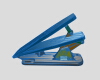 rv_throttle-pedal-assembly-工业设备-零部件-工业CAD模型-3D城